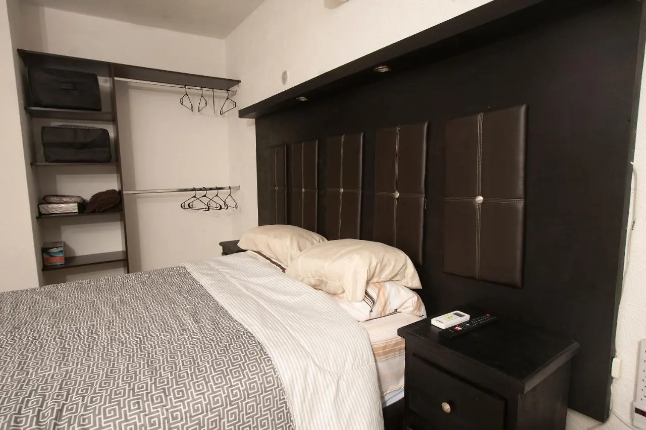 Ferienhaus Villa Casa Paseo Verde. Mérida
